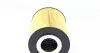 Фільтр масляний MAN E2000 12.0/12.8 00-/F2000 10.0/12.0 94- (замінений на MAHLE) MAHLE / KNECHT OX 146D (фото 3)
