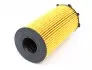Фильтр масляный Jeep Cherokee 04-/Dodge Nitro 2.8CRD 06-12 MAHLE / KNECHT OX 354D (фото 2)