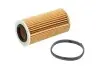 Фільтр масляний VW 2.0TFSI MAHLE / KNECHT OX 379D (фото 1)