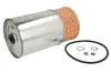 Фильтр масляный MB OM601-602 MAHLE / KNECHT OX 38D (фото 2)
