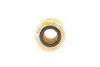 Фильтр масляный Toyota Rav4/Avensis/Land Cruiser 1.6i-2.8D 08- MAHLE / KNECHT OX 416D1 (фото 2)