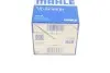 Фильтр масляный Toyota Rav4/Avensis/Land Cruiser 1.6i-2.8D 08- MAHLE / KNECHT OX 416D1 (фото 7)