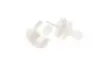 Фильтр масляный Toyota Land Cruiser 4.5D/4.6i 08- MAHLE / KNECHT OX 554D2 (фото 4)