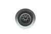 Фильтр масляный MB Integro 7.2D 06-/Man A22 12.8D 09-/A39 12.0D 04- MAHLE / KNECHT OX 69D (фото 3)