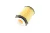 Фильтр масляный MB E-class (W212/A207)/C-class (W204/W205) 2.0i 11- MAHLE / KNECHT OX 982D (фото 2)