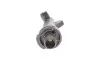 Фільтр MAHLE / KNECHT TE 1 70 (фото 3)