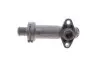 Фільтр MAHLE / KNECHT TE 1 70 (фото 4)