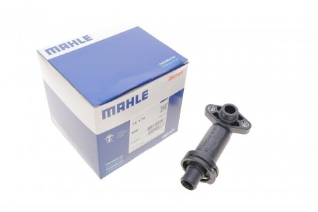 Термостат BMW 3 (E46)/5 (E60/E61)/7 (E65-E67) 01- MAHLE / KNECHT TE 1 70