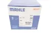 Фільтр MAHLE / KNECHT TE 1 70 (фото 5)