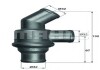 Термостат MAHLE / KNECHT TH 16 80 (фото 1)