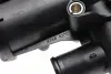 Термостат Fiat Scudo 2.0 JTD 07- (83°C) MAHLE / KNECHT TH 44 83 (фото 2)