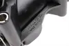 Термостат Fiat Scudo 2.0 JTD 07- (83°C) MAHLE / KNECHT TH 44 83 (фото 3)