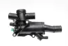 Термостат Fiat Scudo 2.0 JTD 07- (83°C) MAHLE / KNECHT TH 44 83 (фото 8)