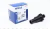 Термостат Audi A6/A8/VW Golf V/Passat 3.0TDI-4.2TDI/2.0 FSI 03-(80˚C) MAHLE / KNECHT TH 5 80 (фото 1)