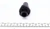Термостат Audi A6/A8/VW Golf V/Passat 3.0TDI-4.2TDI/2.0 FSI 03-(80˚C) MAHLE / KNECHT TH 5 80 (фото 2)