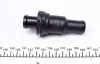 Термостат Audi A6/A8/VW Golf V/Passat 3.0TDI-4.2TDI/2.0 FSI 03-(80˚C) MAHLE / KNECHT TH 5 80 (фото 3)