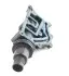 Термостат Renault Clio/Megane 1.4/1.6 02- (89°C) MAHLE / KNECHT TH 60 89 (фото 5)