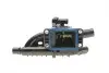 Термостат Citroen Berlingo/Peugeot Partner 1.6HDi 10-/Expert 1.6HDi 07- MAHLE / KNECHT TH 66 83 (фото 2)