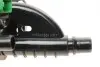 Термостат Citroen Berlingo/Peugeot Partner 1.6HDi 10-/Expert 1.6HDi 07- MAHLE / KNECHT TH 66 83 (фото 5)