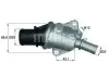 Термостат MAHLE / KNECHT TI 105 88 (фото 1)