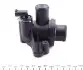 Термостат MB Vaneo (W414)/A-class (W168) 1.4-2.0 97-05 MAHLE / KNECHT TI 12 87 (фото 2)