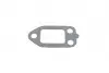 Термостат системи охолодження (88°C, в корпусі) CHRYSLER VOYAGER IV 2.5D/2.8D 02.00-12.08 MAHLE / KNECHT TI 133 88D (фото 7)