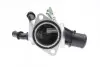 Термостат Opel Astra/Vectra 1.9 CDTI 04- MAHLE / KNECHT TI 143 88 (фото 3)