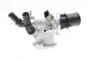 Термостат Opel Astra/Vectra 1.9 CDTI 04- MAHLE / KNECHT TI 143 88 (фото 6)