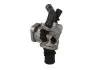 Термостат MAHLE / KNECHT TI 145 88 (фото 2)