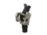 Термостат MAHLE / KNECHT TI 146 88 (фото 2)
