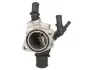 Термостат MAHLE / KNECHT TI 148 88 (фото 1)