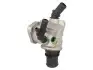 Термостат MAHLE / KNECHT TI 148 88 (фото 2)