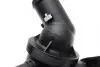 Термостат в корпусі MAHLE / KNECHT TI 15 87 (фото 3)