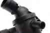 Термостат в корпусі MAHLE / KNECHT TI 15 87 (фото 4)
