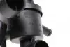 Термостат в корпусі MAHLE / KNECHT TI 15 87 (фото 5)