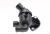 Термостат в корпусі MAHLE / KNECHT TI 15 87 (фото 8)