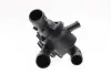 Термостат в корпусі MAHLE / KNECHT TI 15 87 (фото 9)