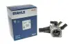 Термостат Fiat Doblo 1.3 JTD 04-06 MAHLE / KNECHT TI 164 88 (фото 5)