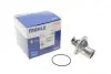 Термостат Opel Vectra A/B 1.6i 88-02 (83°C) MAHLE / KNECHT TI 1 83 (фото 1)