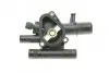 Термостат Renault Megane II/Scenic II 1.9 dCi 02- (89°C) (код двигуна до 060924) MAHLE / KNECHT TI 214 89 (фото 2)