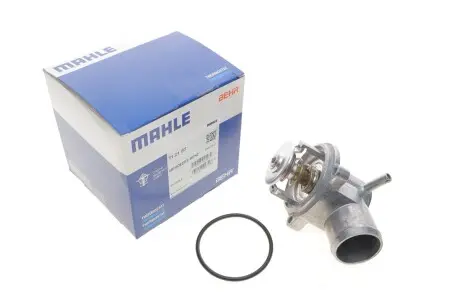Термостат MB Sprinter 901-904/VW LT 2.3 95-06 MAHLE / KNECHT TI 21 87