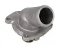 Термостат Opel Combo/Astra 1.2/1.4i 98- (92°C) MAHLE / KNECHT TI 224 92 (фото 2)
