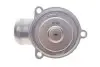 Термостат MB C-class (W202)/E-class (W210) 1.8-2.3 93-02 MAHLE / KNECHT TI 22 87 (фото 5)