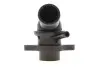 Термостат Chevrolet Aveo 1.4i/Daewoo Nubira 1.6 16V 97- (87°С) MAHLE / KNECHT TI 239 87D (фото 5)