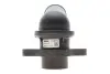 Термостат Chevrolet Aveo 1.4i/Daewoo Nubira 1.6 16V 97- (87°С) MAHLE / KNECHT TI 239 87D (фото 7)