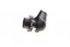 Термостат Chevrolet Aveo/Daewoo Lanos/Nubira 1.4/1.6 (87°C) MAHLE / KNECHT TI 240 87D (фото 6)