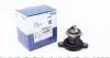 Термостат Ford Fiesta 1.0 12-/1.1 17- MAHLE / KNECHT TI 246 50 (фото 1)