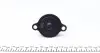 Термостат Ford Fiesta 1.0 12-/1.1 17- MAHLE / KNECHT TI 246 50 (фото 2)