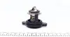 Термостат Ford Fiesta 1.0 12-/1.1 17- MAHLE / KNECHT TI 246 50 (фото 3)