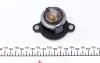 Термостат Ford Fiesta 1.0 12-/1.1 17- MAHLE / KNECHT TI 246 50 (фото 4)